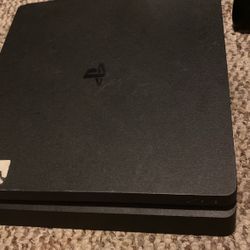 ps4 and more 