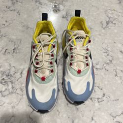 Air Max 270