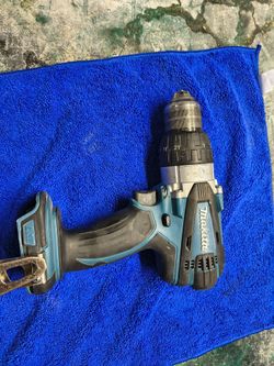 Makita
