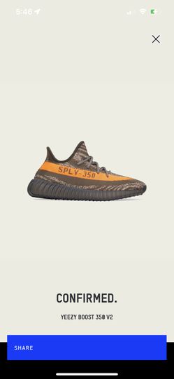 adidas gazelle silver green womens adidas Yeezy Boost 350 V2 Carbon Beluga  The Ballgame