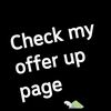 👈Click More🎄Christmas Gift🎁