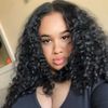 Chantel 
