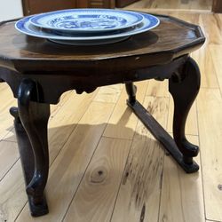 Last Minute Father’s Day Gift 