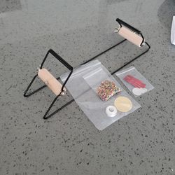 Bead Loom