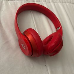 wired beats headphones 