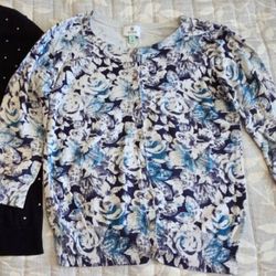 Sweaters Nordstrom Rack Button Up