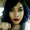 Alondra