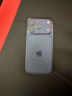 Iphone 17 Pro (512 GB)