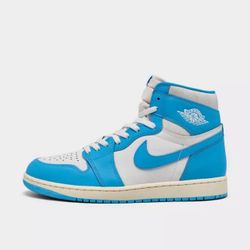Jordan Retro 1 High OG 