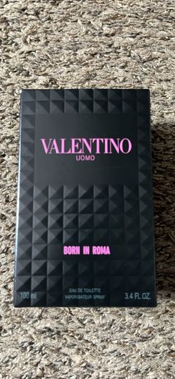 Valentino