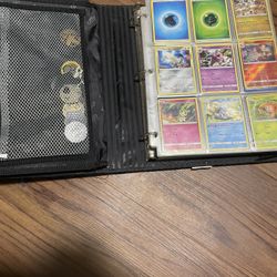 Pokémon Collection (rare Cards) And Beyblades Price Is Negotiable
