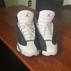 Jordan 13s New 
