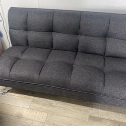 Futon For Sale