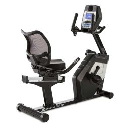 XTerra Recumbent SB4.5R