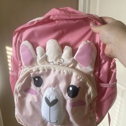 Mochila 