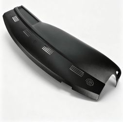 Third GEN Dodge ram dash cap