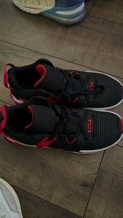 Lebrons