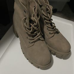 Women Boots 