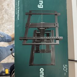 TV Wall Mount