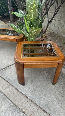 Home Sale