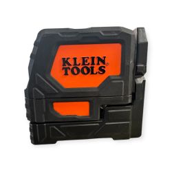 KLEIN TOOLS LASER LEVEL #32397