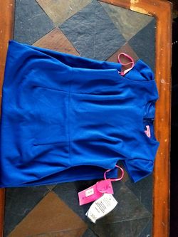 Betsy Johnson Dress. Size 4. $50 NWT Pickup in Oakdale