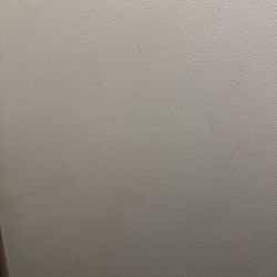 Kenmore Upright Freezer