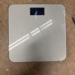 Brand New Condition Scale 