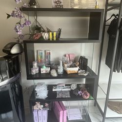 Modern Shelf