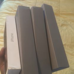 Who Buys Locked IPhones / iPads / Apple Watches