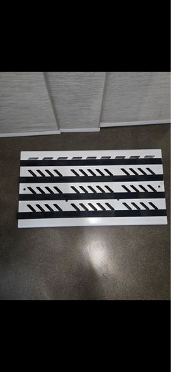 Gator cases aluminum pedal board
