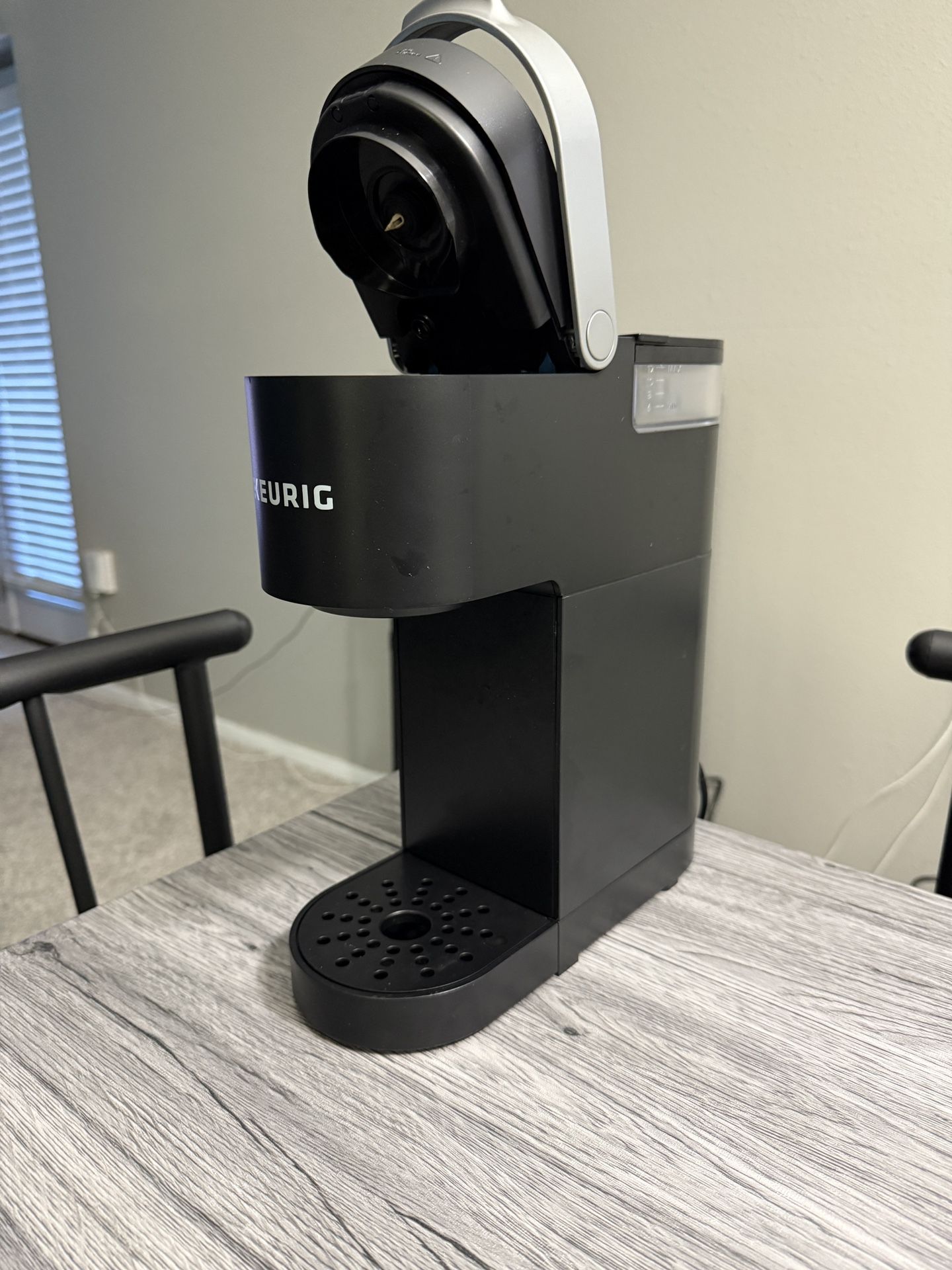 Keurig K-Mini Single Serve
