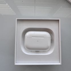 Apple AirPod Pro