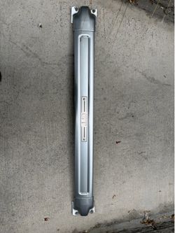 Mustang Gt Strut Tower Brace
