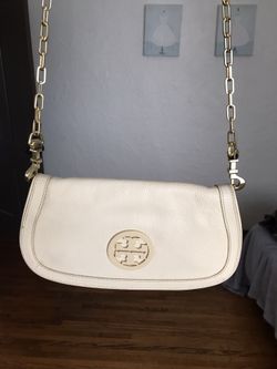 Tory Burch Crossbody Bag - Clutch