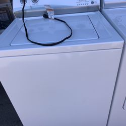 Kenmore Washer 