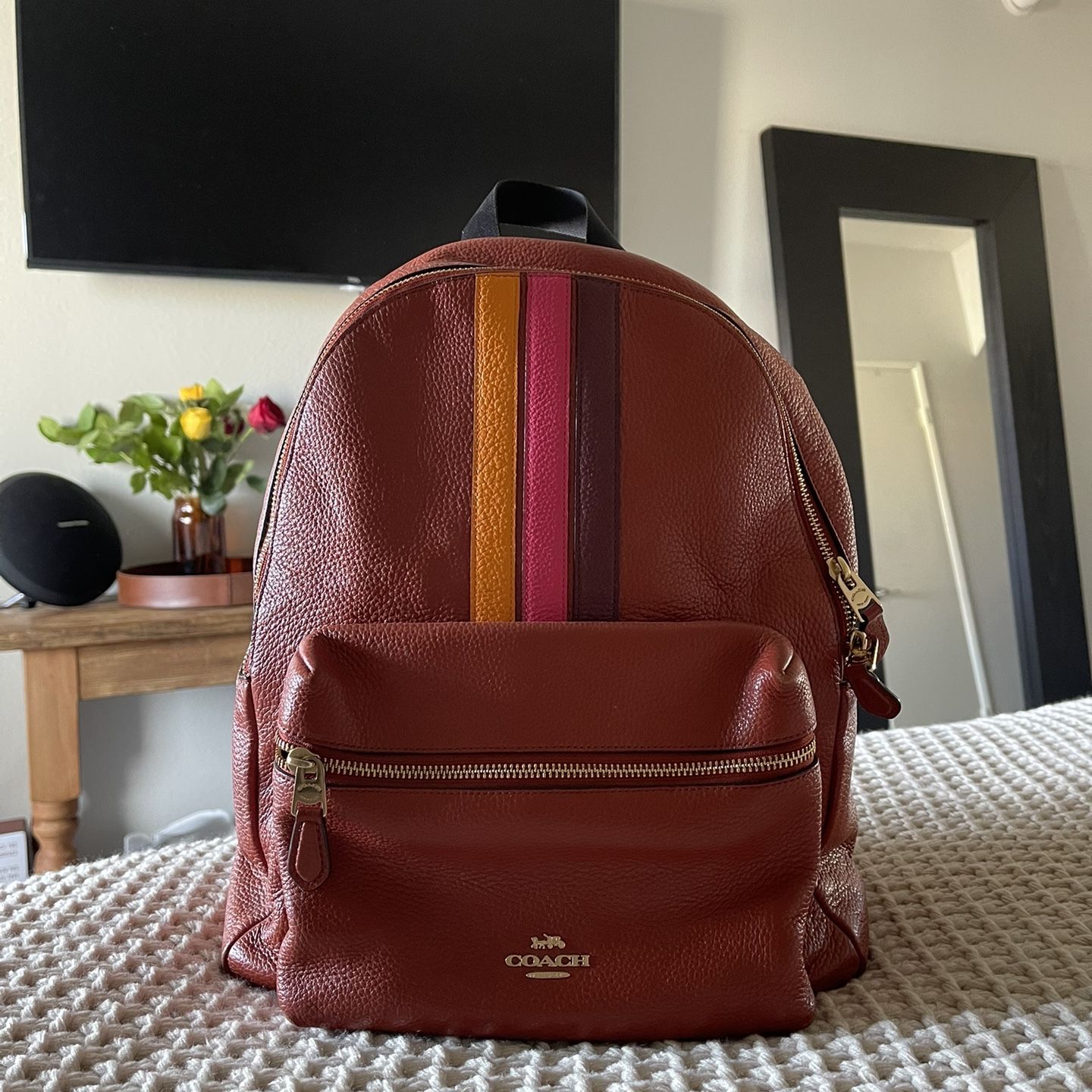 herschel backpack ireland Herschel Supply Co | Settlement Backpack - 23L | Back Packs