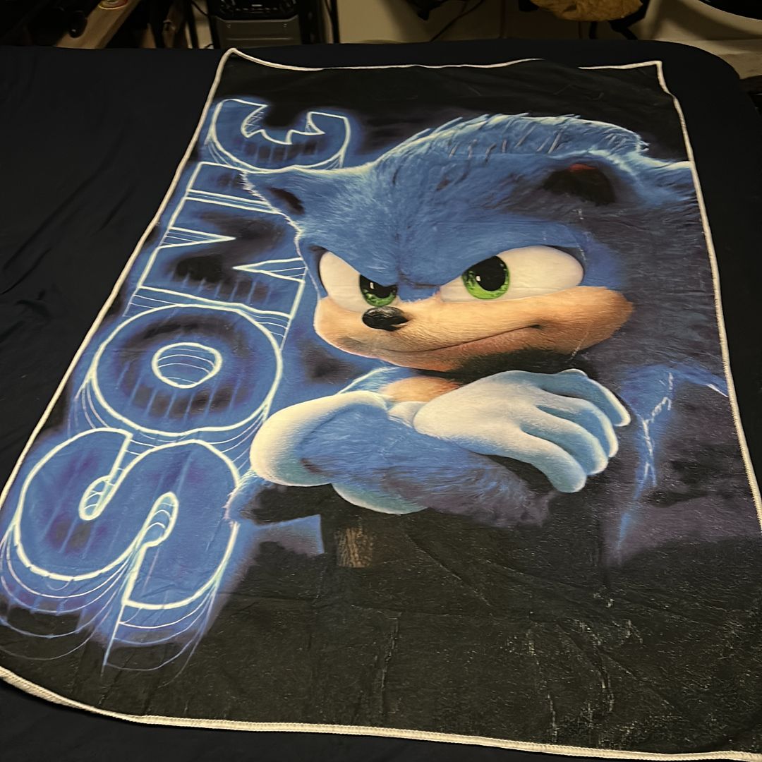 Image #1