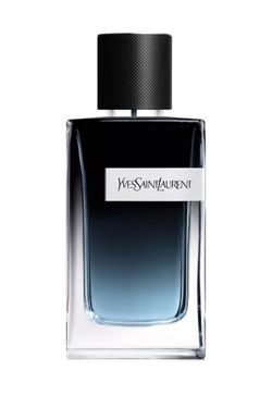 Yves Saint Laurent
Y Eau de Parfum Spray, 3.3-oz.