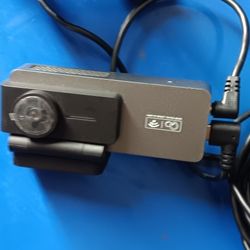 Dash Cam
