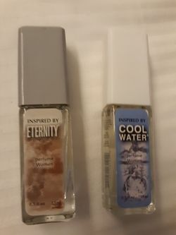 2 for $10 Smells Fabulous....