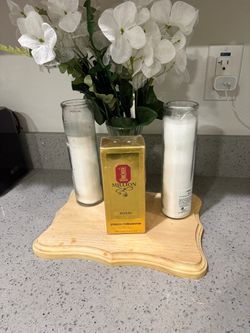 Perfume para hombre
