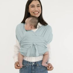 Baby Carrier 
