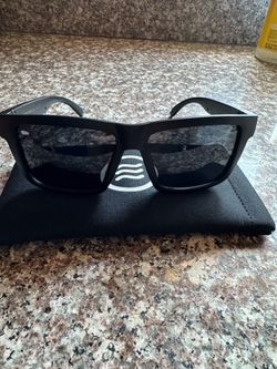 Neven Eye Wear