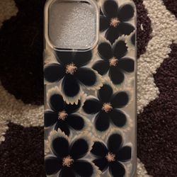 14 Pro Max Case White