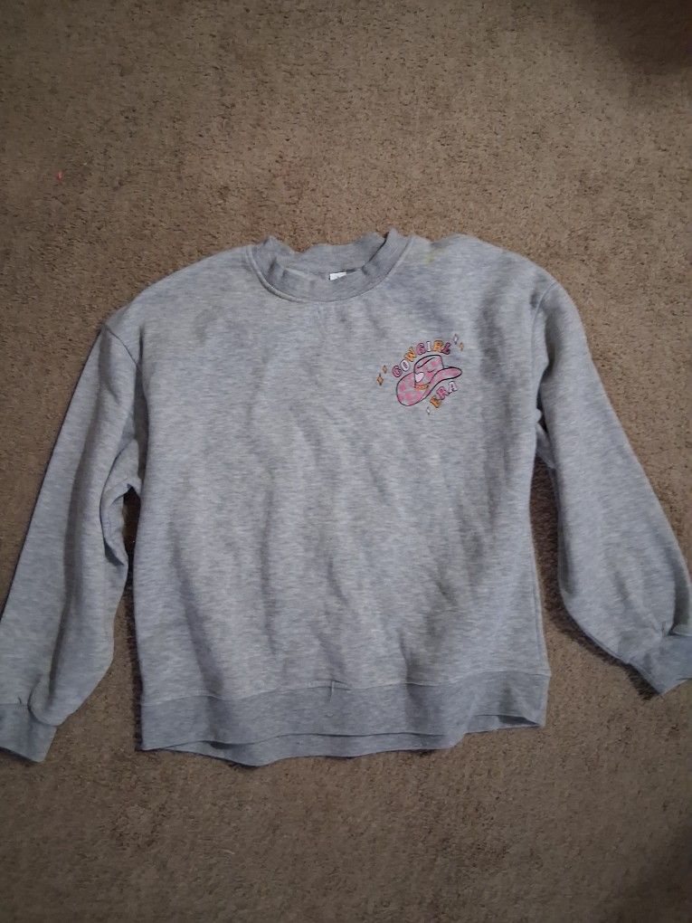 Clothes