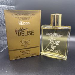 Women Perfume 