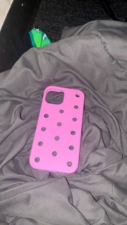Hi my name is Janiyah and if you want to buy this I love you too and thank you for your support and buying it it god bless you