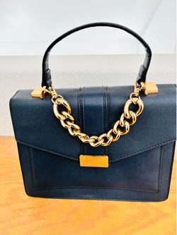 Handbag Women Chained Satchel