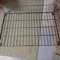 Rack For Under Bed Or Storage